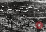Image Film de formation Opération Raz Ploesti Roumanie, 1943, de la seconde 22 séquences d'archives historiques vidéo 65675060463