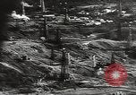 Image Film de formation Opération Raz Ploesti Roumanie, 1943, de la seconde 23 séquences d'archives historiques vidéo 65675060463