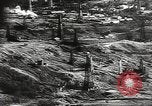 Image Film de formation Opération Raz Ploesti Roumanie, 1943, de la seconde 24 séquences d'archives historiques vidéo 65675060463