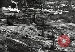 Image Film de formation Opération Raz Ploesti Roumanie, 1943, de la seconde 25 séquences d'archives historiques vidéo 65675060463