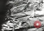 Image Film de formation Opération Raz Ploesti Roumanie, 1943, de la seconde 26 séquences d'archives historiques vidéo 65675060463