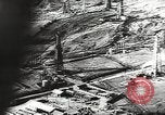 Image Film de formation Opération Raz Ploesti Roumanie, 1943, de la seconde 27 séquences d'archives historiques vidéo 65675060463