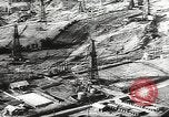 Image Film de formation Opération Raz Ploesti Roumanie, 1943, de la seconde 29 séquences d'archives historiques vidéo 65675060463