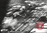 Image Film de formation Opération Raz Ploesti Roumanie, 1943, de la seconde 31 séquences d'archives historiques vidéo 65675060463