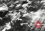 Image Film de formation Opération Raz Ploesti Roumanie, 1943, de la seconde 33 séquences d'archives historiques vidéo 65675060463