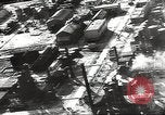Image Film de formation Opération Raz Ploesti Roumanie, 1943, de la seconde 34 séquences d'archives historiques vidéo 65675060463
