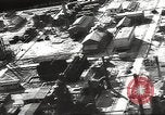 Image Film de formation Opération Raz Ploesti Roumanie, 1943, de la seconde 35 séquences d'archives historiques vidéo 65675060463