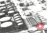 Image Film de formation Opération Raz Ploesti Roumanie, 1943, de la seconde 36 séquences d'archives historiques vidéo 65675060463