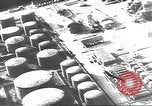Image Film de formation Opération Raz Ploesti Roumanie, 1943, de la seconde 37 séquences d'archives historiques vidéo 65675060463