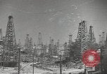 Image Film de formation Opération Raz Ploesti Roumanie, 1943, de la seconde 38 séquences d'archives historiques vidéo 65675060463