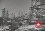 Image Film de formation Opération Raz Ploesti Roumanie, 1943, de la seconde 39 séquences d'archives historiques vidéo 65675060463