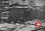 Image Film de formation Opération Raz Ploesti Roumanie, 1943, de la seconde 40 séquences d'archives historiques vidéo 65675060463