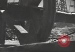 Image Film de formation Opération Raz Ploesti Roumanie, 1943, de la seconde 41 séquences d'archives historiques vidéo 65675060463