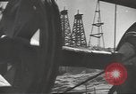Image Film de formation Opération Raz Ploesti Roumanie, 1943, de la seconde 42 séquences d'archives historiques vidéo 65675060463