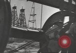 Image Film de formation Opération Raz Ploesti Roumanie, 1943, de la seconde 43 séquences d'archives historiques vidéo 65675060463
