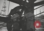 Image Film de formation Opération Raz Ploesti Roumanie, 1943, de la seconde 44 séquences d'archives historiques vidéo 65675060463
