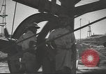 Image Film de formation Opération Raz Ploesti Roumanie, 1943, de la seconde 45 séquences d'archives historiques vidéo 65675060463