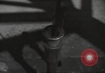 Image Film de formation Opération Raz Ploesti Roumanie, 1943, de la seconde 46 séquences d'archives historiques vidéo 65675060463