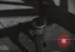 Image Film de formation Opération Raz Ploesti Roumanie, 1943, de la seconde 47 séquences d'archives historiques vidéo 65675060463