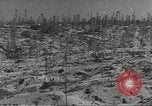 Image Film de formation Opération Raz Ploesti Roumanie, 1943, de la seconde 48 séquences d'archives historiques vidéo 65675060463