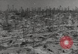 Image Film de formation Opération Raz Ploesti Roumanie, 1943, de la seconde 49 séquences d'archives historiques vidéo 65675060463