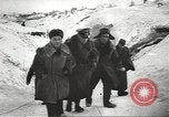 Image Film de formation Opération Raz Ploesti Roumanie, 1943, de la seconde 50 séquences d'archives historiques vidéo 65675060463