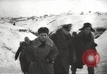 Image Film de formation Opération Raz Ploesti Roumanie, 1943, de la seconde 51 séquences d'archives historiques vidéo 65675060463