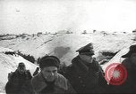 Image Film de formation Opération Raz Ploesti Roumanie, 1943, de la seconde 52 séquences d'archives historiques vidéo 65675060463