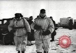 Image Film de formation Opération Raz Ploesti Roumanie, 1943, de la seconde 53 séquences d'archives historiques vidéo 65675060463