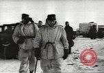 Image Film de formation Opération Raz Ploesti Roumanie, 1943, de la seconde 54 séquences d'archives historiques vidéo 65675060463