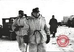 Image Film de formation Opération Raz Ploesti Roumanie, 1943, de la seconde 55 séquences d'archives historiques vidéo 65675060463