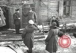 Image Film de formation Opération Raz Ploesti Roumanie, 1943, de la seconde 56 séquences d'archives historiques vidéo 65675060463