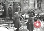Image Film de formation Opération Raz Ploesti Roumanie, 1943, de la seconde 57 séquences d'archives historiques vidéo 65675060463
