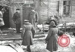 Image Film de formation Opération Raz Ploesti Roumanie, 1943, de la seconde 58 séquences d'archives historiques vidéo 65675060463