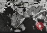 Image Film de formation Opération Raz Ploesti Roumanie, 1943, de la seconde 59 séquences d'archives historiques vidéo 65675060463