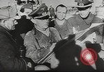 Image Film de formation Opération Raz Ploesti Roumanie, 1943, de la seconde 60 séquences d'archives historiques vidéo 65675060463