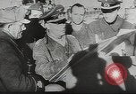 Image Film de formation Opération Raz Ploesti Roumanie, 1943, de la seconde 61 séquences d'archives historiques vidéo 65675060463