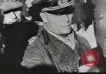 Image Film de formation Opération Raz Ploesti Roumanie, 1943, de la seconde 62 séquences d'archives historiques vidéo 65675060463