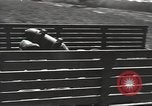 Image of United States munitions dump North Africa, 1943, second 5 stock footage video 65675060464