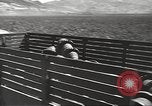 Image of United States munitions dump North Africa, 1943, second 6 stock footage video 65675060464