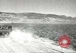 Image of United States munitions dump North Africa, 1943, second 10 stock footage video 65675060464