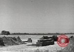 Image of United States munitions dump North Africa, 1943, second 11 stock footage video 65675060464