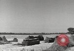 Image of United States munitions dump North Africa, 1943, second 12 stock footage video 65675060464