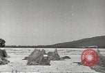 Image of United States munitions dump North Africa, 1943, second 15 stock footage video 65675060464