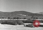 Image of United States munitions dump North Africa, 1943, second 22 stock footage video 65675060464