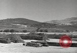 Image of United States munitions dump North Africa, 1943, second 23 stock footage video 65675060464