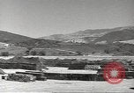 Image of United States munitions dump North Africa, 1943, second 24 stock footage video 65675060464