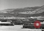 Image of United States munitions dump North Africa, 1943, second 26 stock footage video 65675060464