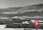Image of United States munitions dump North Africa, 1943, second 28 stock footage video 65675060464