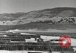 Image of United States munitions dump North Africa, 1943, second 29 stock footage video 65675060464